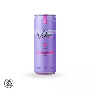 Kolagen napitak Vimberry 330 ml