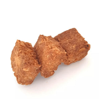 Low carb grickalica - kokos 100 g