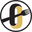 Avenia Zero logo