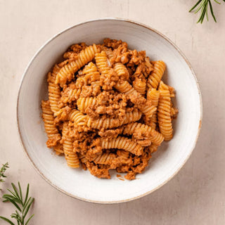 Biljna proteinska mješavina za bolognese 100 g