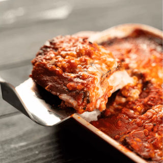 Biljna proteinska mješavina za bolognese 100 g