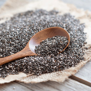 BIO chia sjemenke 250 g