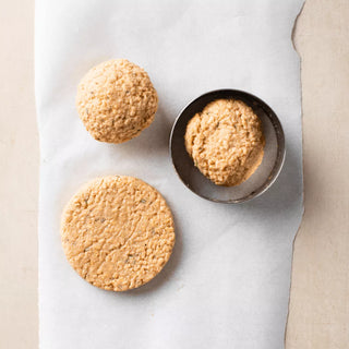 Biljna proteinska mješavina – okus piletine 100 g