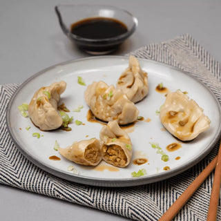 Biljna proteinska mješavina za mljeveno meso 100 g