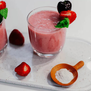 Konjak (glukomanan) brašno 250 g