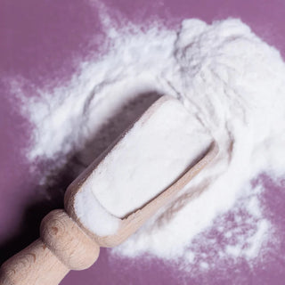 Konjak (glukomanan) brašno 250 g