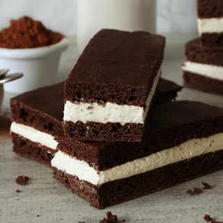 Konjak (glukomanan) brašno 250 g