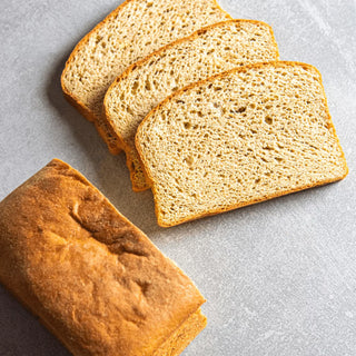 Low carb proteinski toast 280 g