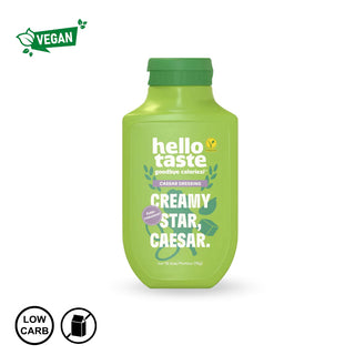 Low carb Caesar preljev 300 ml