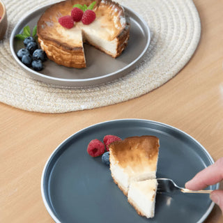 Low carb cheesecake 400 g