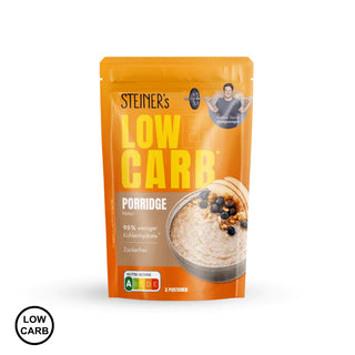 Low carb kaša 200 g (za 5 porcija)