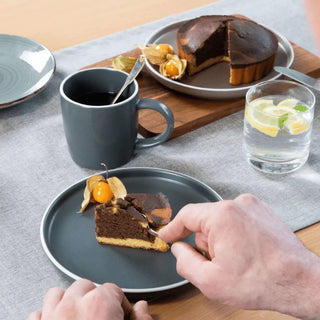 Low carb mramorni kolač 300 g