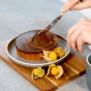 Low carb mramorni kolač 300 g