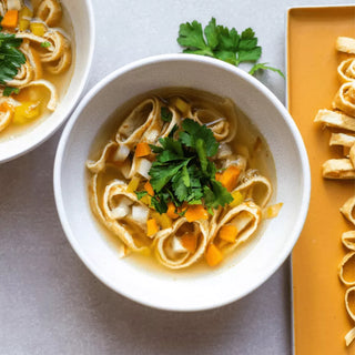 Low carb mješavina za palačinke Steiner's