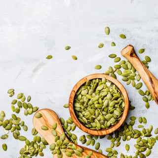 brasno-od-bucinih-sjemenki-450-g