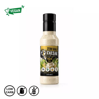 Niskokalorični Caesar preljev 375 ml