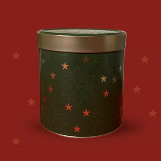 Low Carb proteinski medenjaci 95 g