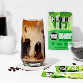 Peptidi goveđeg kolagena 30x 6,5 g