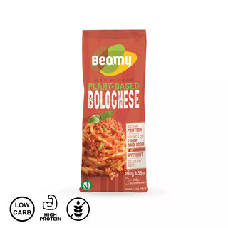Biljna proteinska mješavina za bolognese 100 g