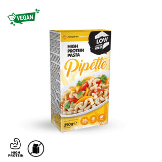 Proteinska tjestenina - pužići 250 g